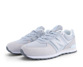 New Balance 574 CZ - GC574WN1-158